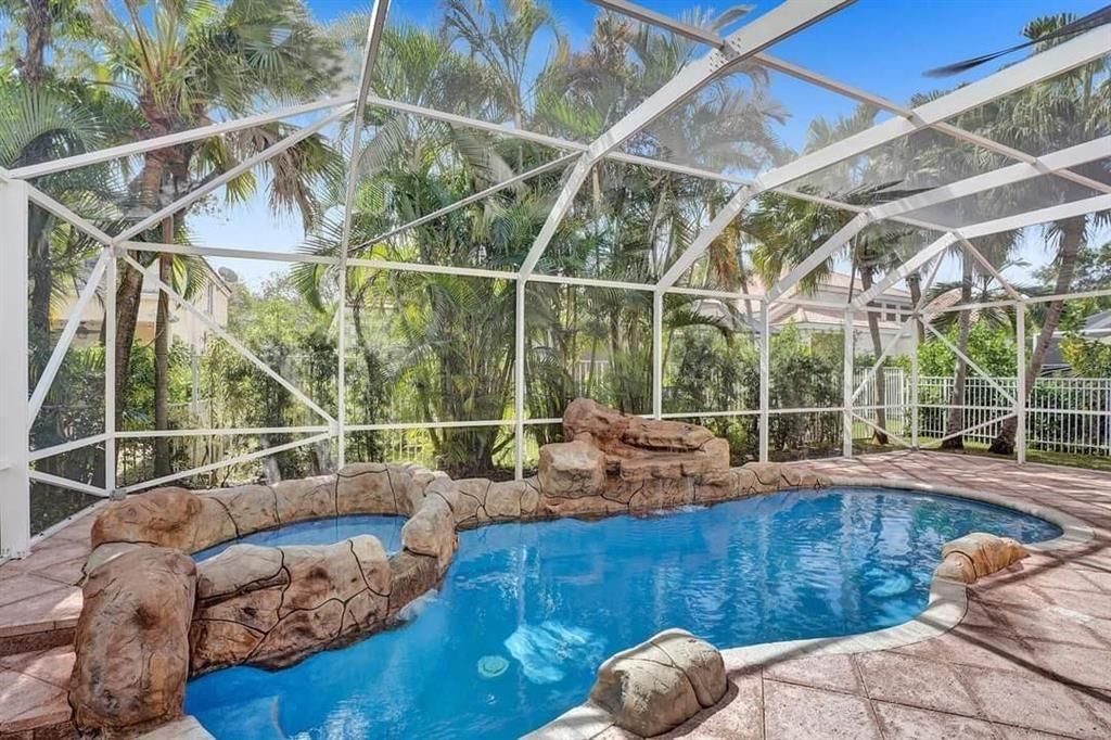 11032 Boston Drive, Hollywood, FL 33026 Photo