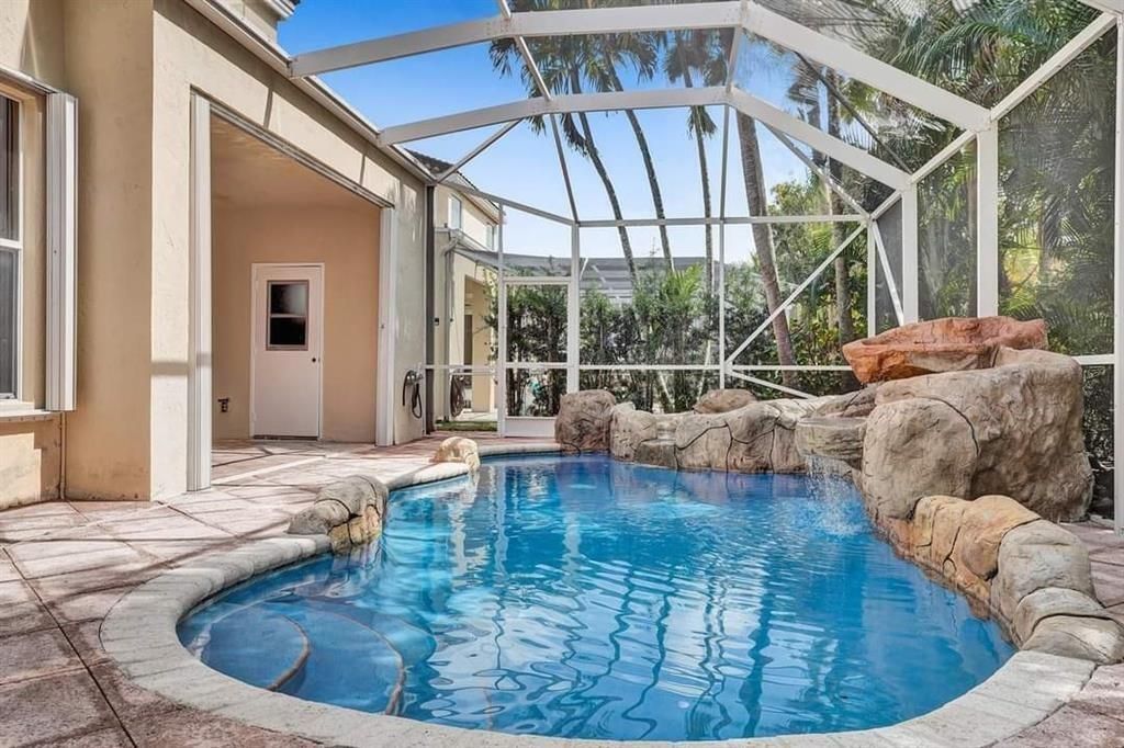 11032 Boston Drive, Hollywood, FL 33026 Photo