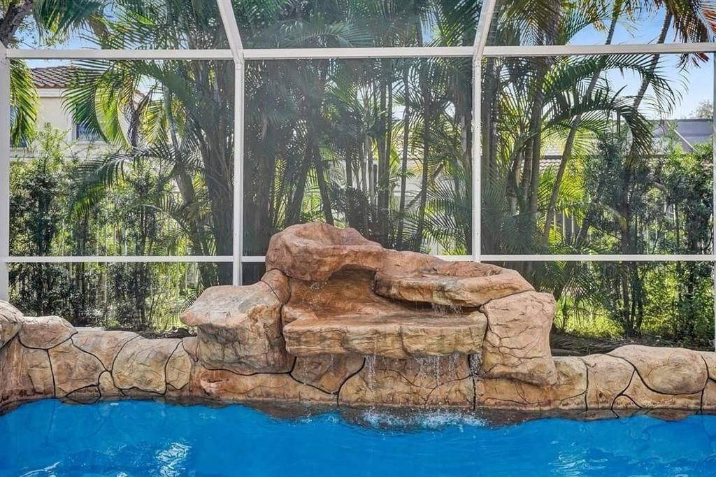 11032 Boston Drive, Hollywood, FL 33026 Photo