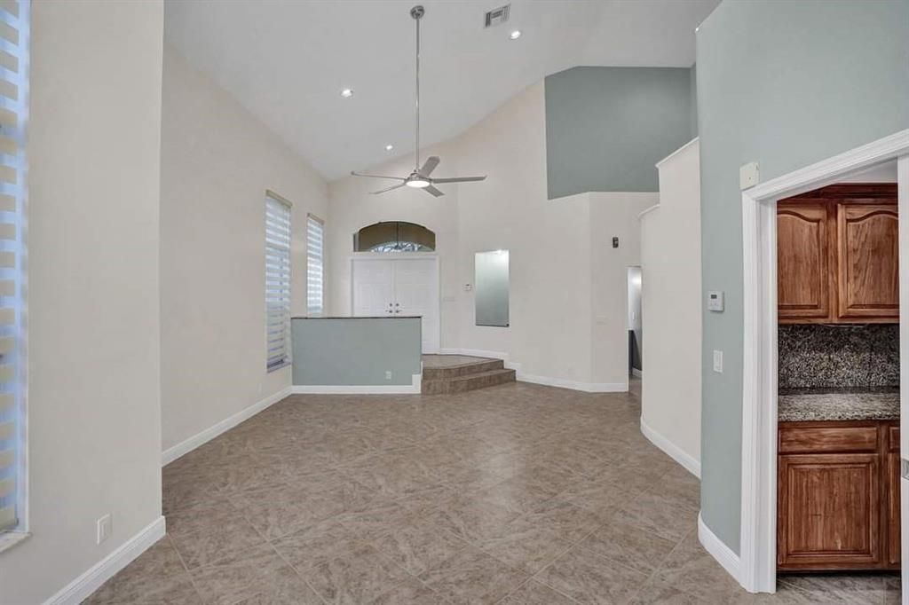 11032 Boston Drive, Hollywood, FL 33026 Photo