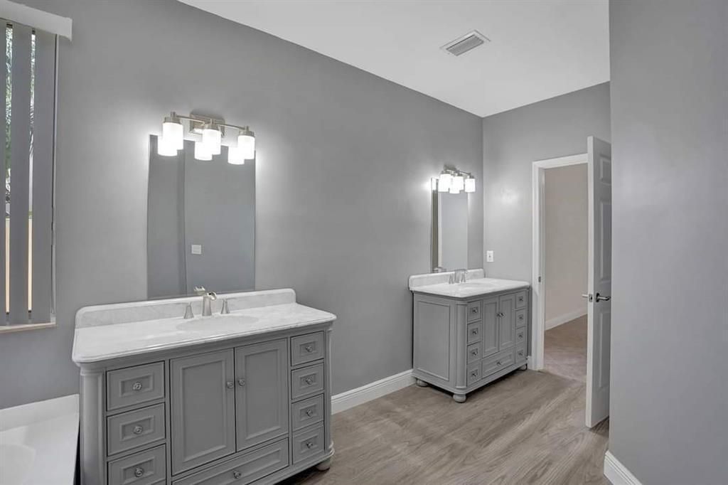 11032 Boston Drive, Hollywood, FL 33026 Photo