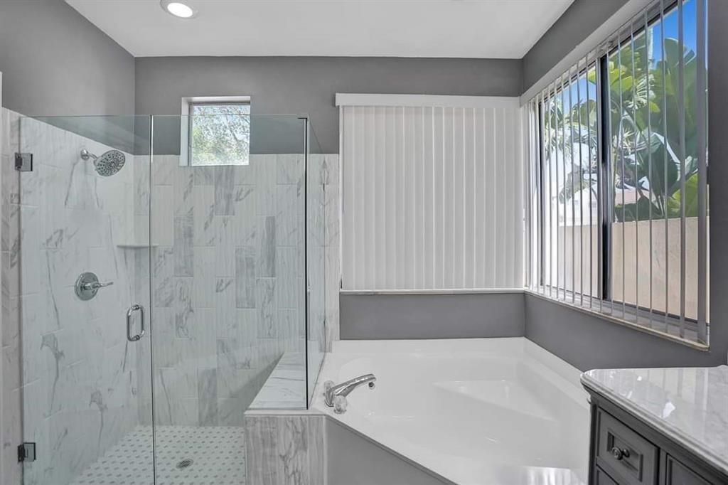 11032 Boston Drive, Hollywood, FL 33026 Photo