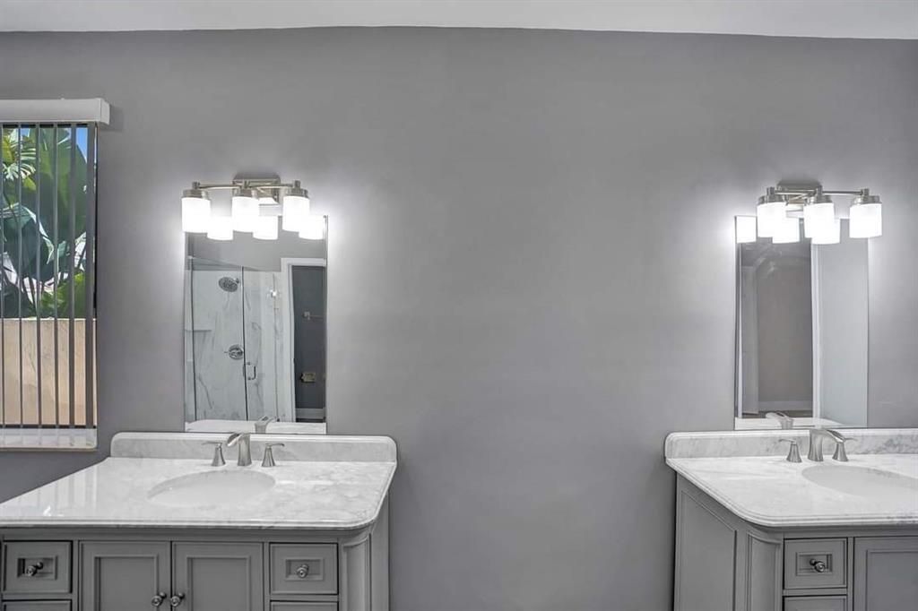 11032 Boston Drive, Hollywood, FL 33026 Photo