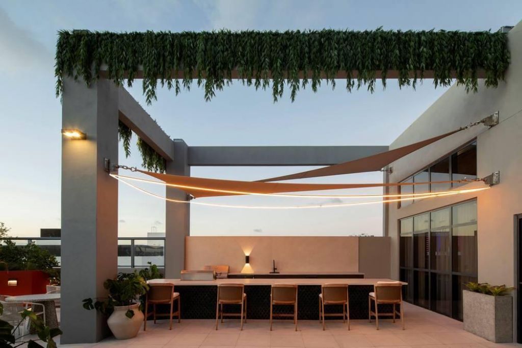 2150 N Miami Avenue, Unit W523, Miami, FL 33127 Photo