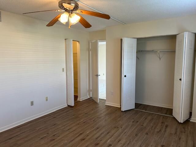 145 Lake Nancy Lane, Unit 125, West Palm Beach, FL 33411 Photo
