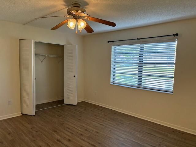 145 Lake Nancy Lane, Unit 125, West Palm Beach, FL 33411 Photo