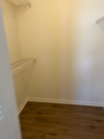 145 Lake Nancy Lane, Unit 125, West Palm Beach, FL 33411 Photo