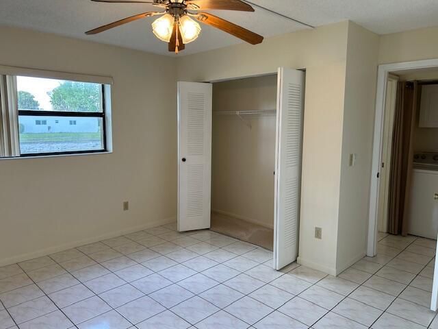 145 Lake Nancy Lane, Unit 125, West Palm Beach, FL 33411 Photo