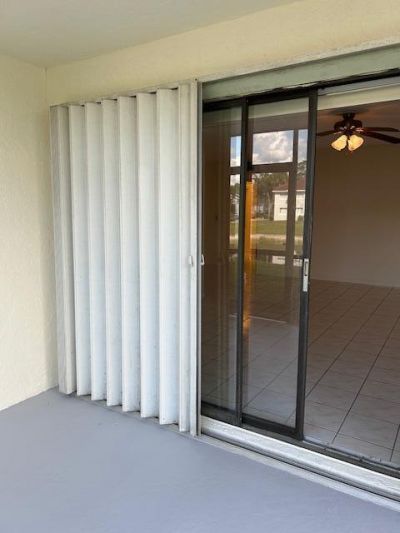 145 Lake Nancy Lane, Unit 125, West Palm Beach, FL 33411 Photo