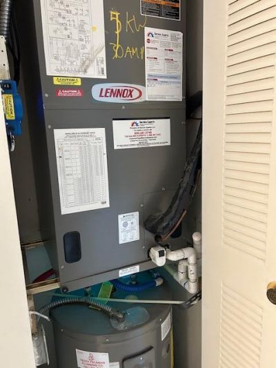 145 Lake Nancy Lane, Unit 125, West Palm Beach, FL 33411 Photo