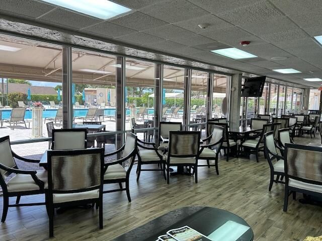 145 Lake Nancy Lane, Unit 125, West Palm Beach, FL 33411 Photo