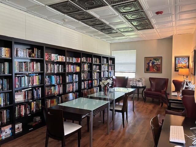 145 Lake Nancy Lane, Unit 125, West Palm Beach, FL 33411 Photo