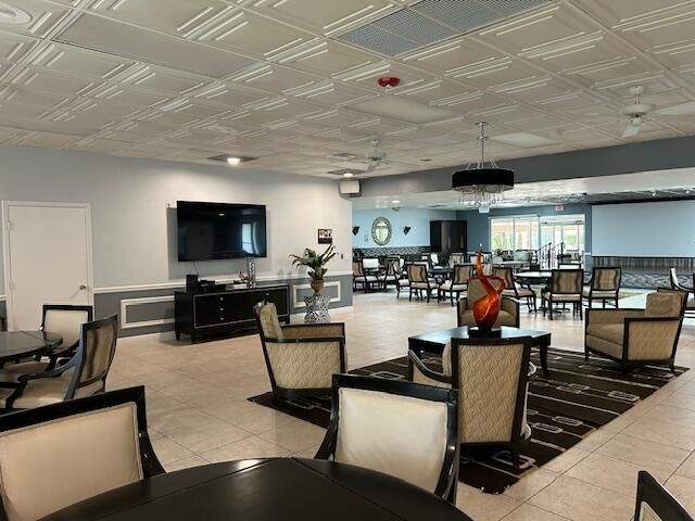 145 Lake Nancy Lane, Unit 125, West Palm Beach, FL 33411 Photo