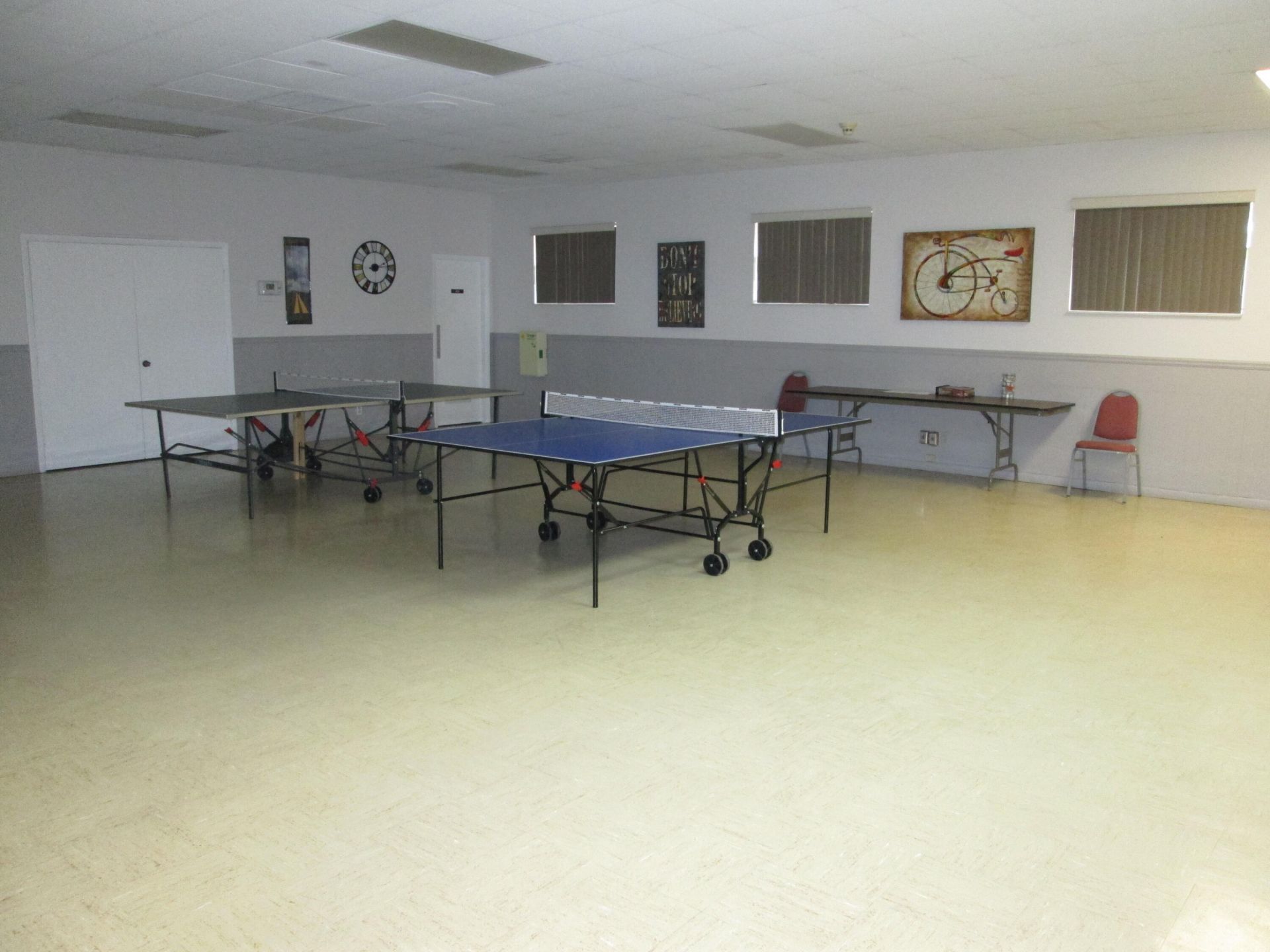 145 Lake Nancy Lane, Unit 125, West Palm Beach, FL 33411 Photo