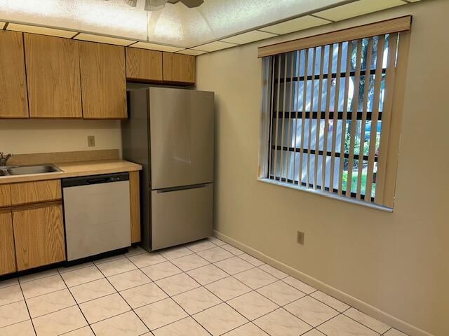 145 Lake Nancy Lane, Unit 125, West Palm Beach, FL 33411 Photo