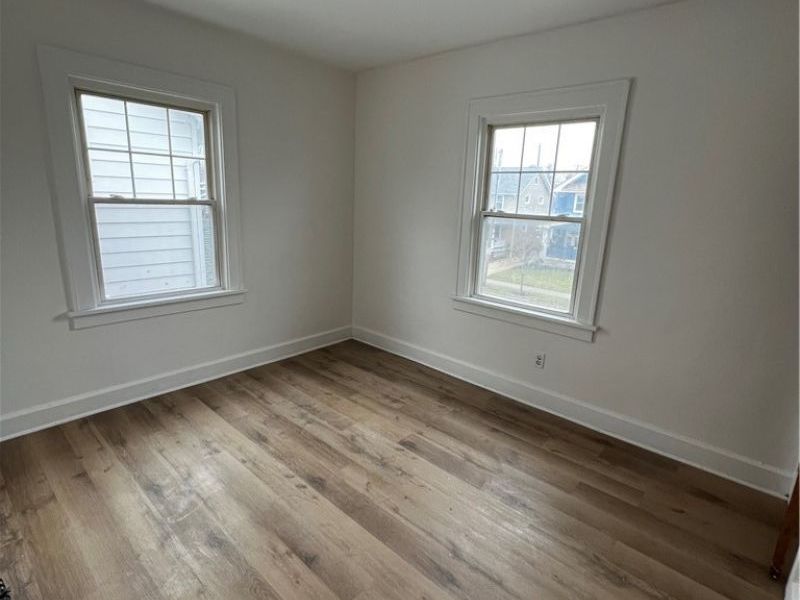 2089 Elbur Avenue, Lakewood, OH 44107 Photo 10