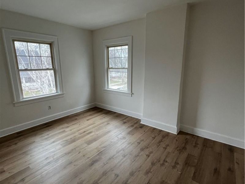 2089 Elbur Avenue, Lakewood, OH 44107 Photo 11