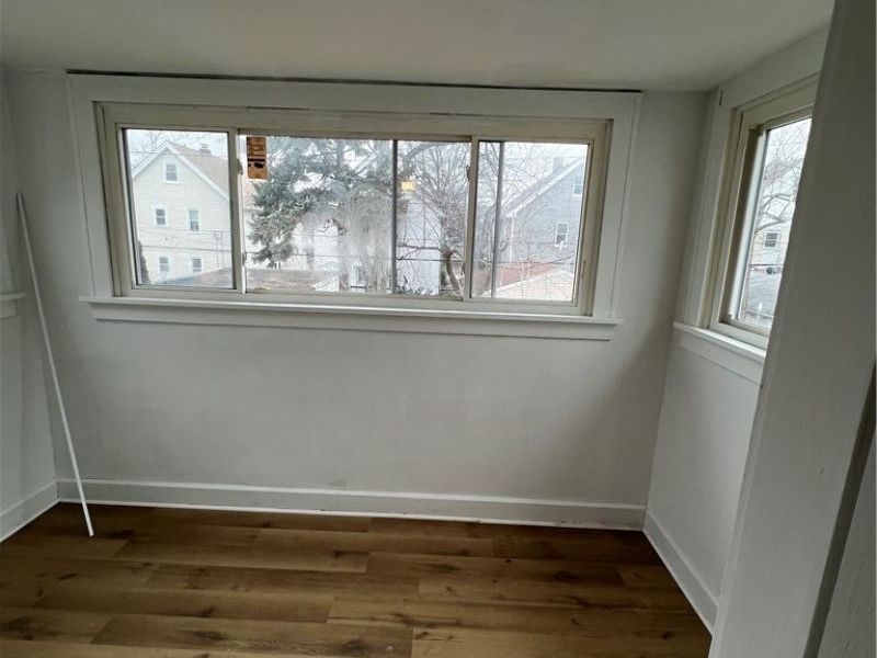 2089 Elbur Avenue, Lakewood, OH 44107 Photo 13