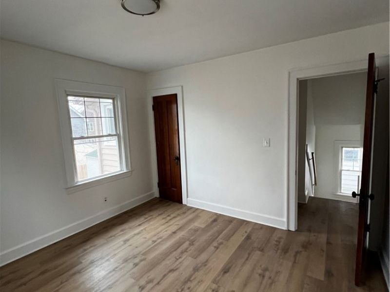 2089 Elbur Avenue, Lakewood, OH 44107 Photo 14