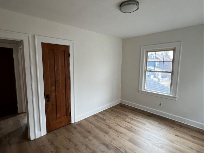 2089 Elbur Avenue, Lakewood, OH 44107 Photo 15