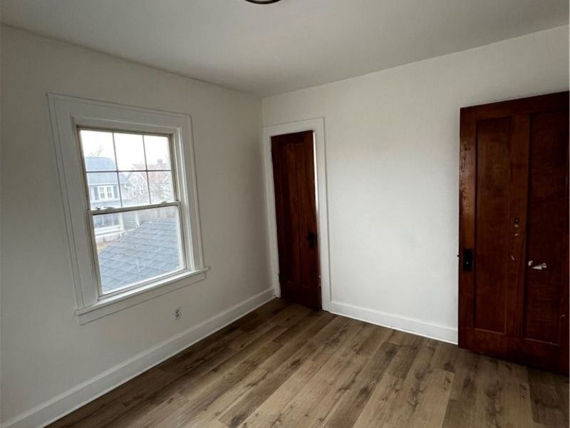 2089 Elbur Avenue, Lakewood, OH 44107 Photo 16