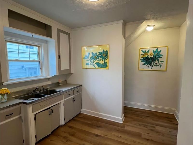 2089 Elbur Avenue, Lakewood, OH 44107 Photo 2