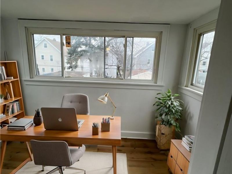 2089 Elbur Avenue, Lakewood, OH 44107 Photo 3