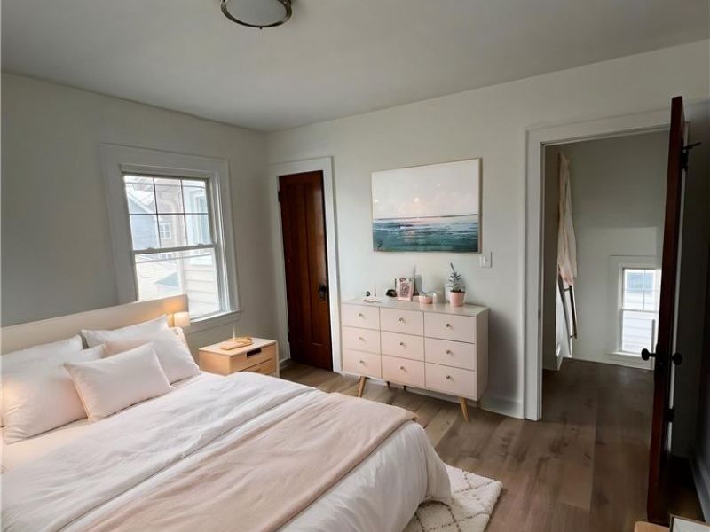 2089 Elbur Avenue, Lakewood, OH 44107 Photo 4