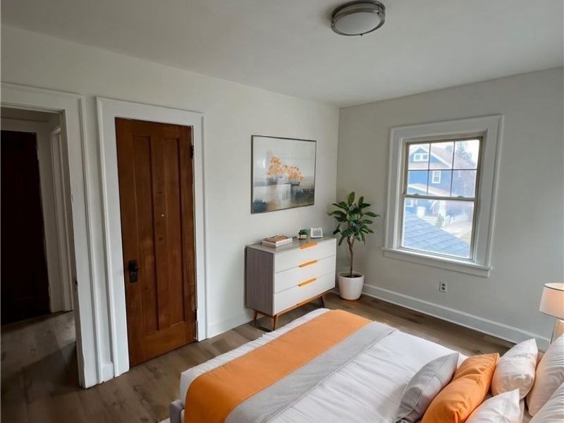 2089 Elbur Avenue, Lakewood, OH 44107 Photo 5