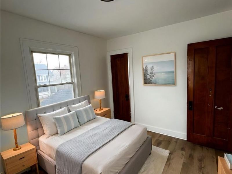 2089 Elbur Avenue, Lakewood, OH 44107 Photo 6