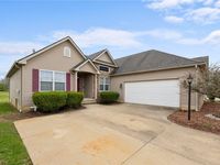 home photo