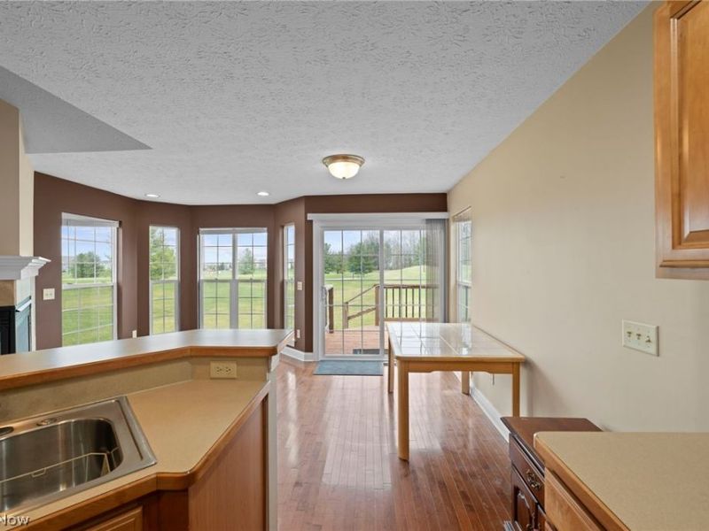 608 Rundle Street, Lagrange, OH 44050 Photo 10