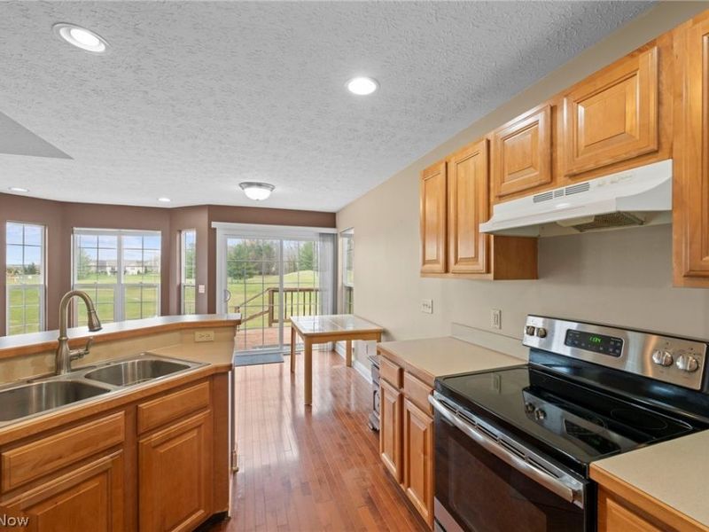 608 Rundle Street, Lagrange, OH 44050 Photo 11