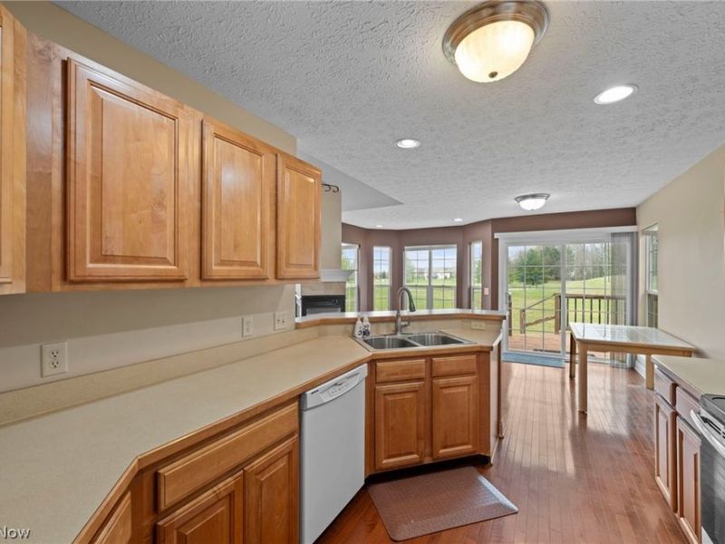 608 Rundle Street, Lagrange, OH 44050 Photo 12