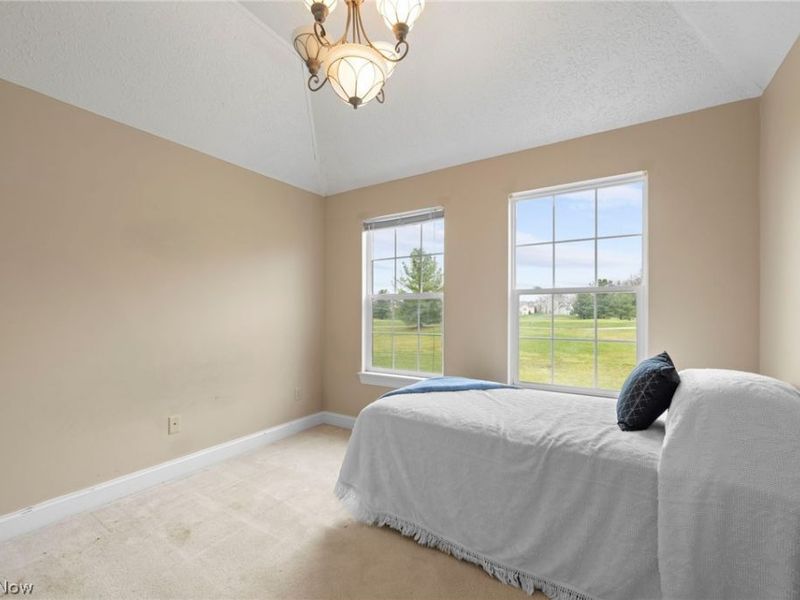 608 Rundle Street, Lagrange, OH 44050 Photo 13