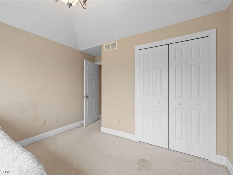 608 Rundle Street, Lagrange, OH 44050 Photo 14