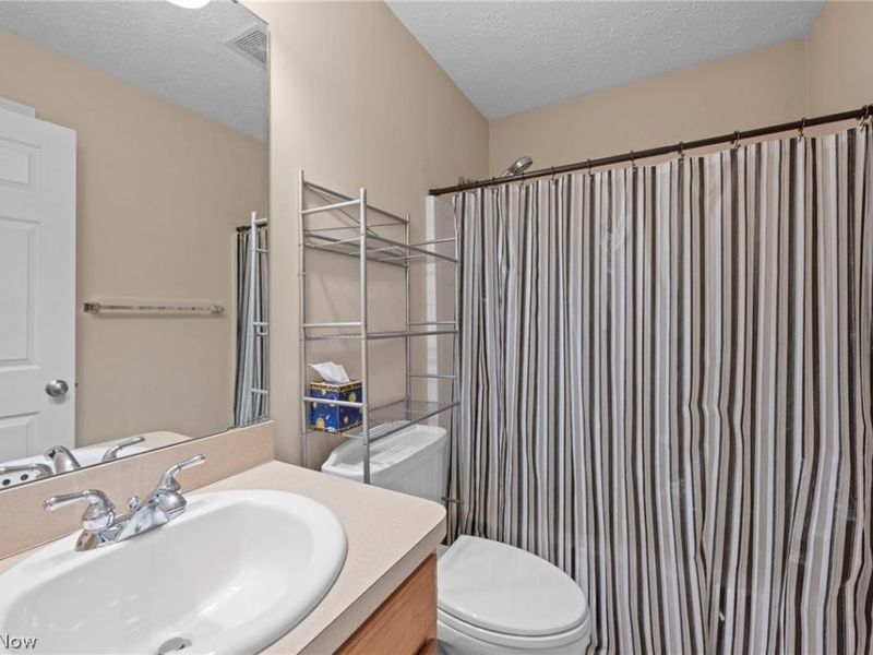 608 Rundle Street, Lagrange, OH 44050 Photo 15