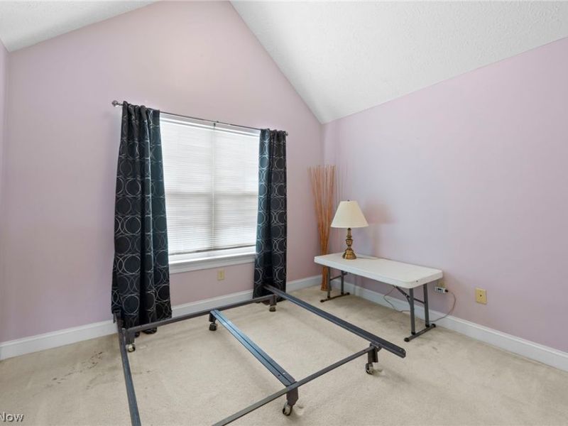 608 Rundle Street, Lagrange, OH 44050 Photo 16