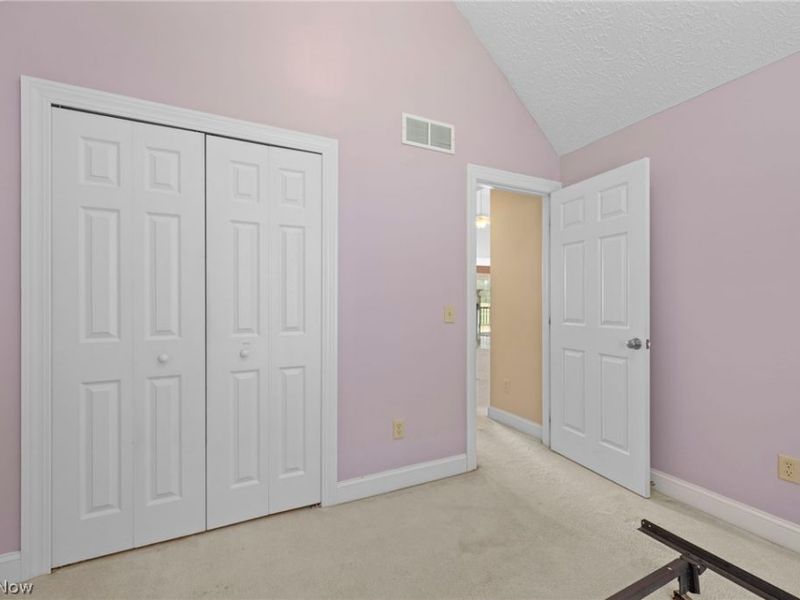 608 Rundle Street, Lagrange, OH 44050 Photo 17