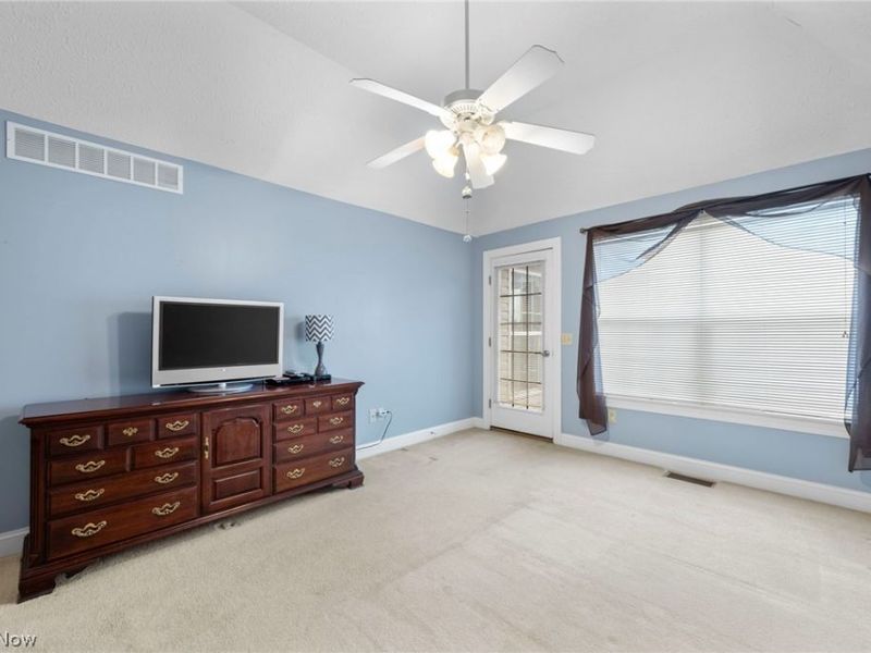 608 Rundle Street, Lagrange, OH 44050 Photo 18