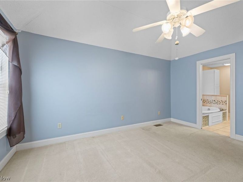 608 Rundle Street, Lagrange, OH 44050 Photo 19