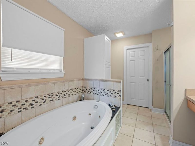 608 Rundle Street, Lagrange, OH 44050 Photo 20