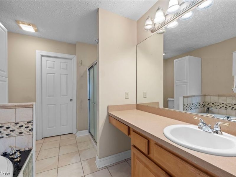 608 Rundle Street, Lagrange, OH 44050 Photo 21