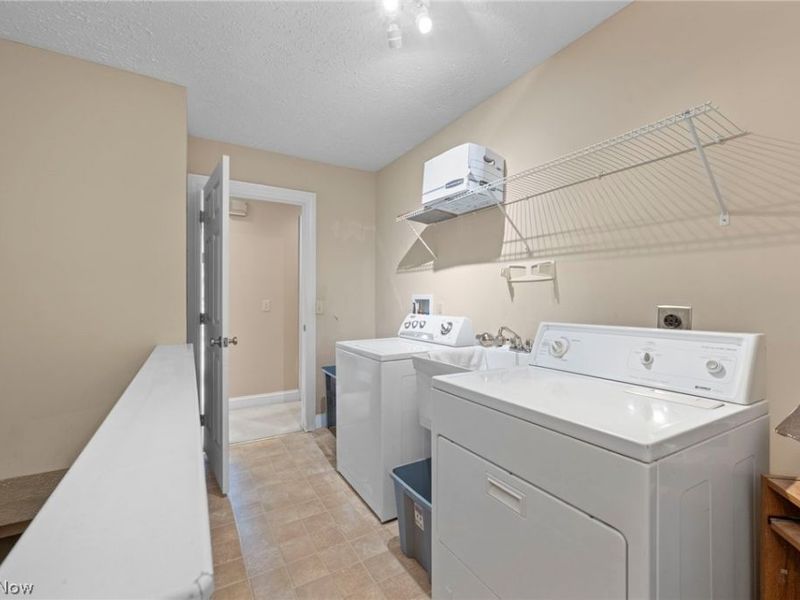 608 Rundle Street, Lagrange, OH 44050 Photo 22