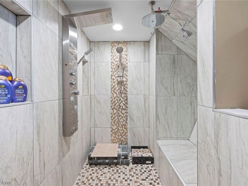 608 Rundle Street, Lagrange, OH 44050 Photo 23