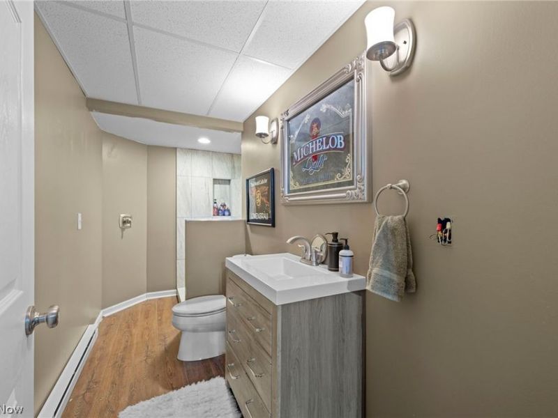 608 Rundle Street, Lagrange, OH 44050 Photo 24