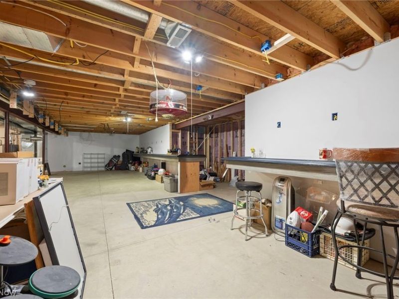 608 Rundle Street, Lagrange, OH 44050 Photo 25