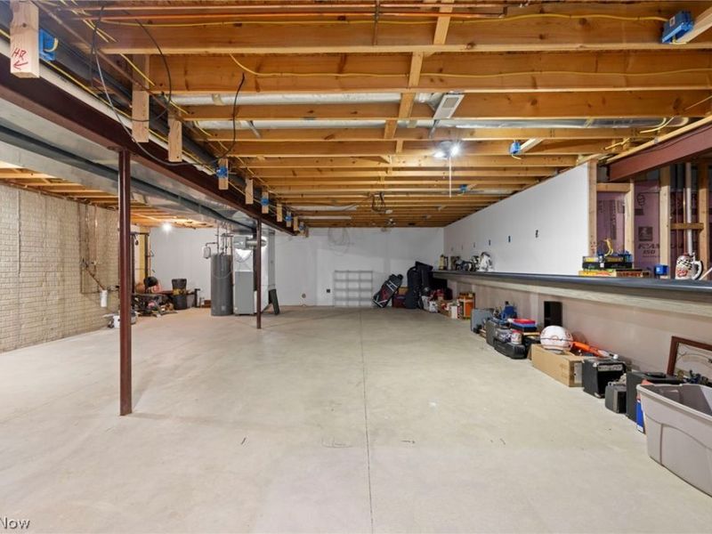 608 Rundle Street, Lagrange, OH 44050 Photo 26