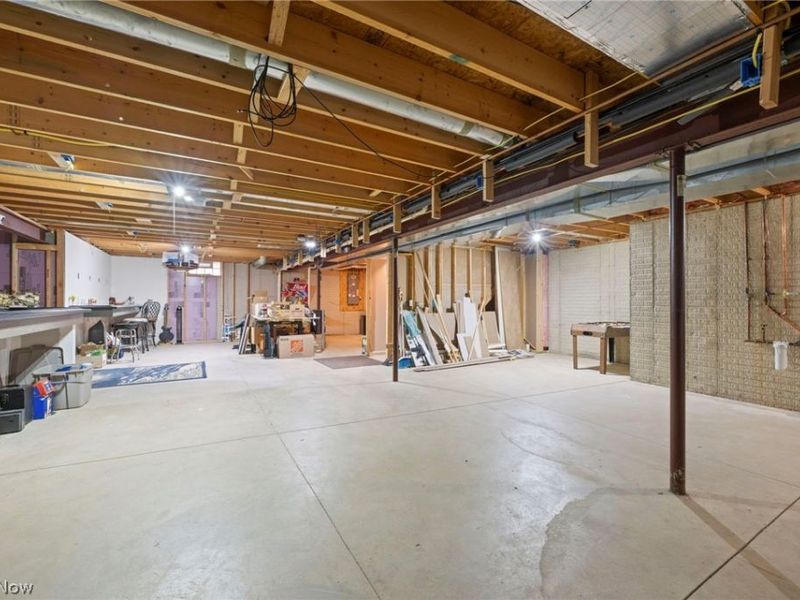 608 Rundle Street, Lagrange, OH 44050 Photo 27