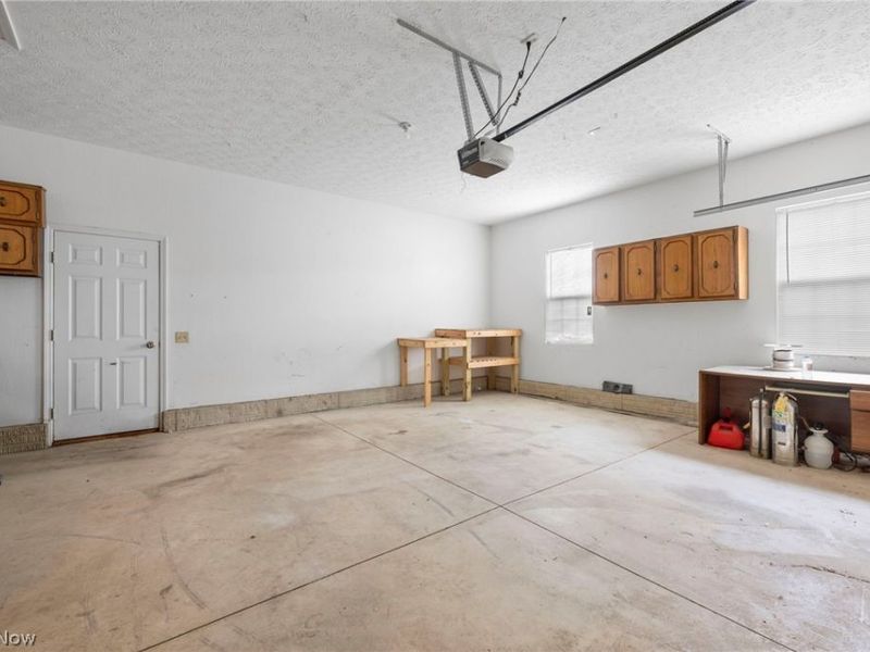 608 Rundle Street, Lagrange, OH 44050 Photo 28